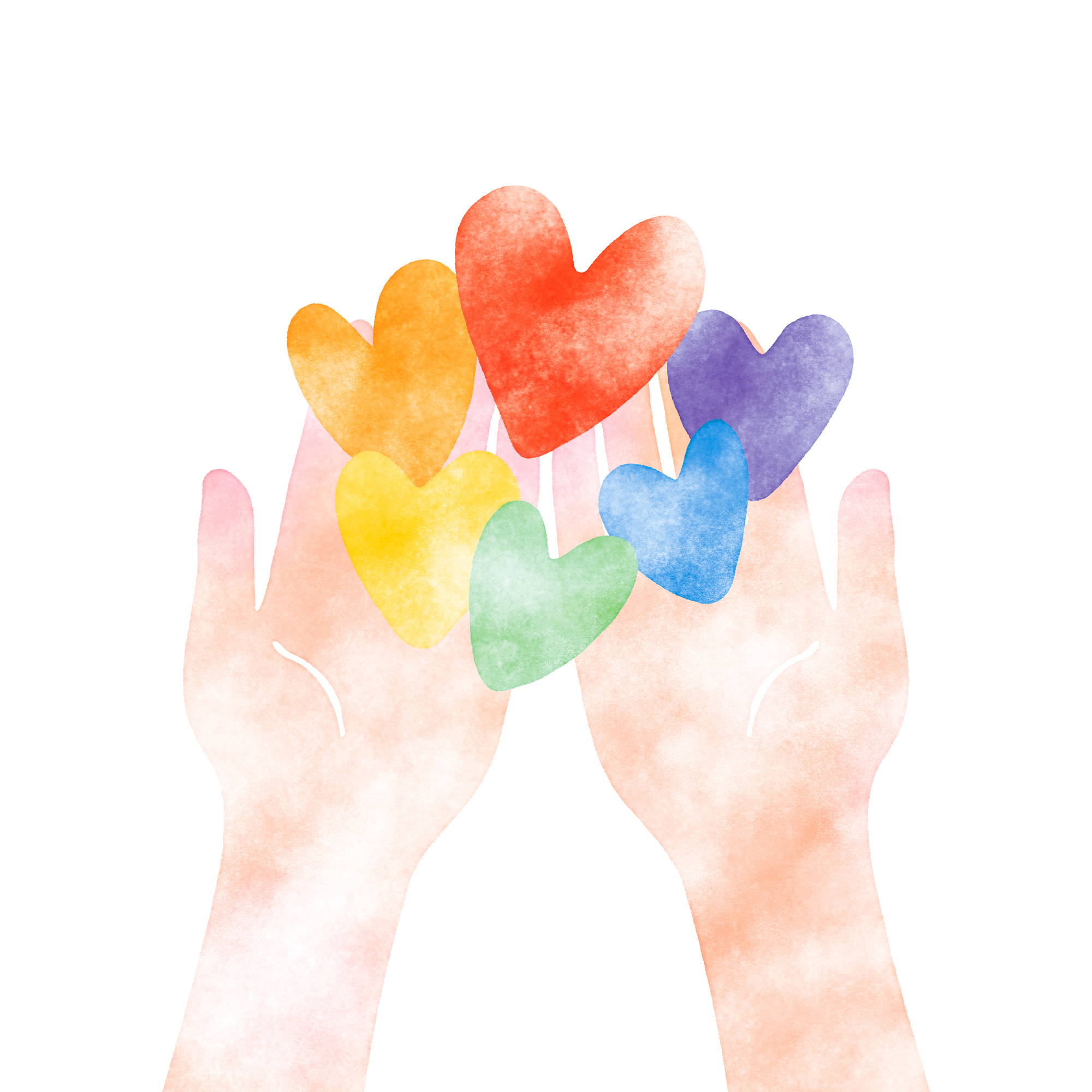 イメージイラスト
