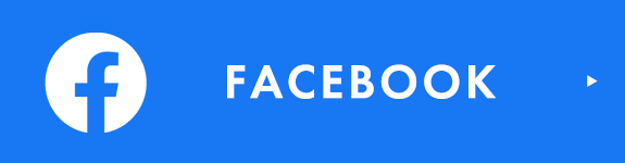 希の会Facebook